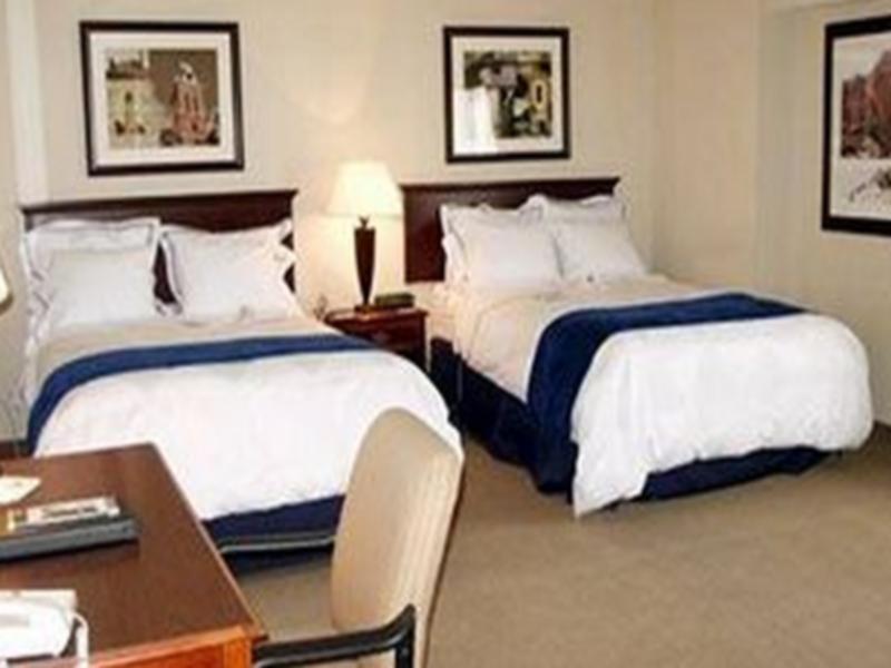 Oyo 11548 Hotel Mrunal Palace Aurangabad  Zewnętrze zdjęcie